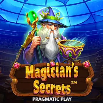 Magician's Secrets